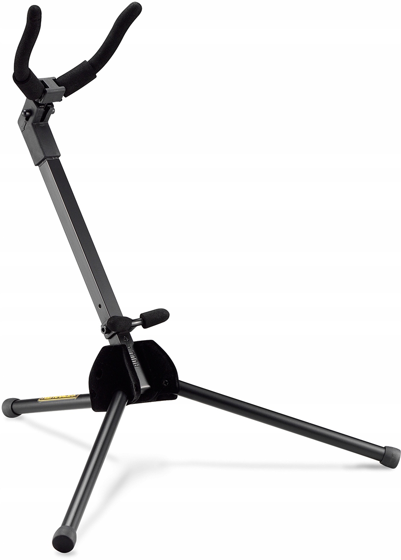 Hercules Ds 431 B stativ pro dechové nástroje