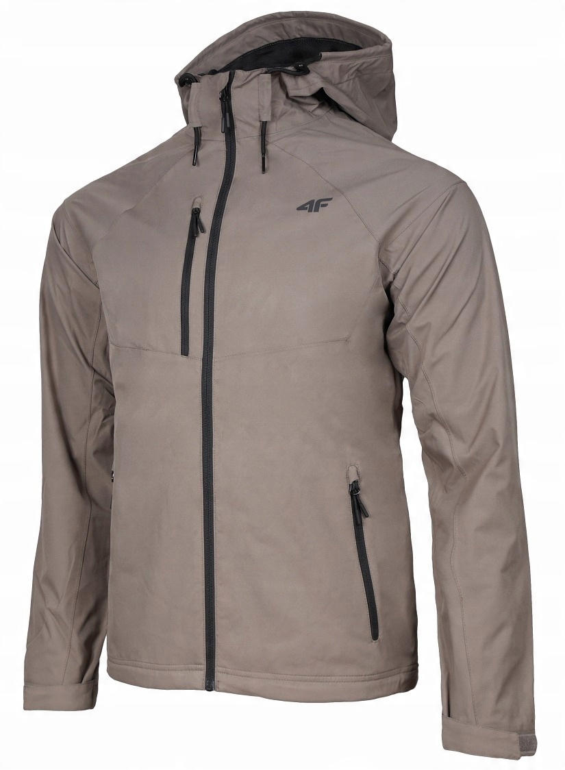 

Kurtka 4F KUMT004-H4L19 r.XXL
