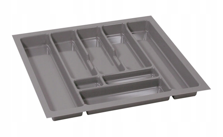 

Wkład Na Sztućce Do Szuflady Blum Organizer Pro 60