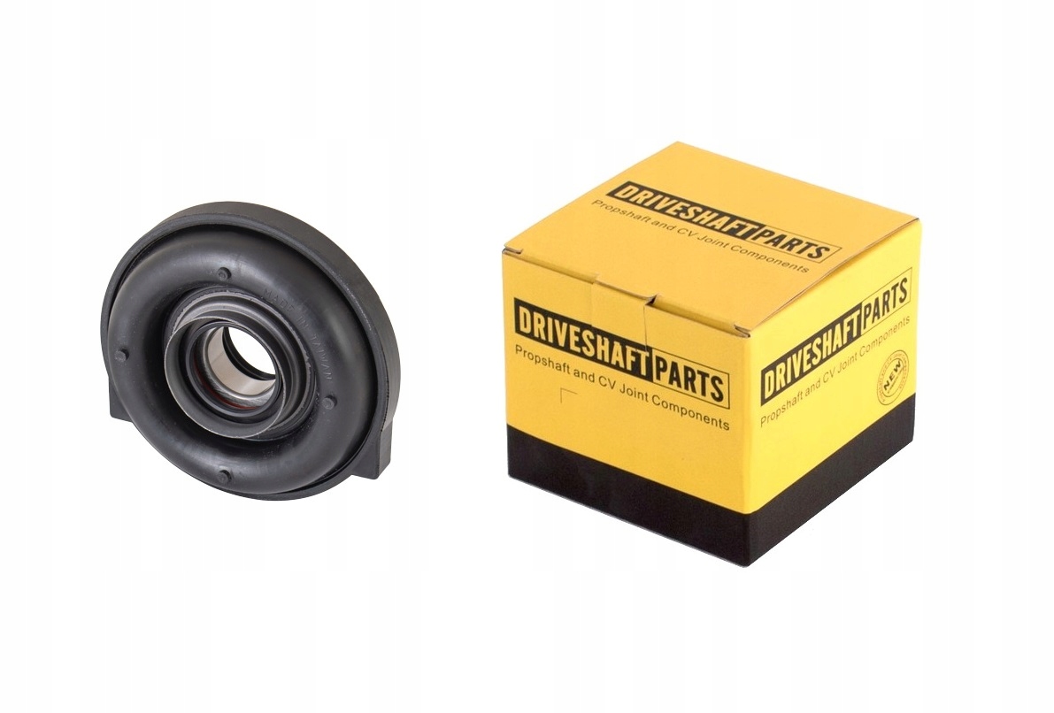 Podpěra Hřídele Nissan Navara Terrano Pickup Frontier