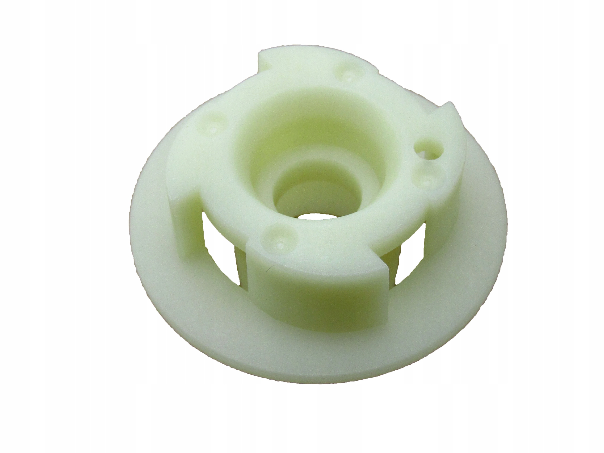 Kółko rozrusznika górne kosa Oleo-Mac BC220 / BC240 / BC241 / BCH250T