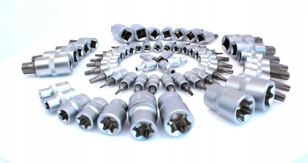 8844355b41bd9ec44a4e8d78b443