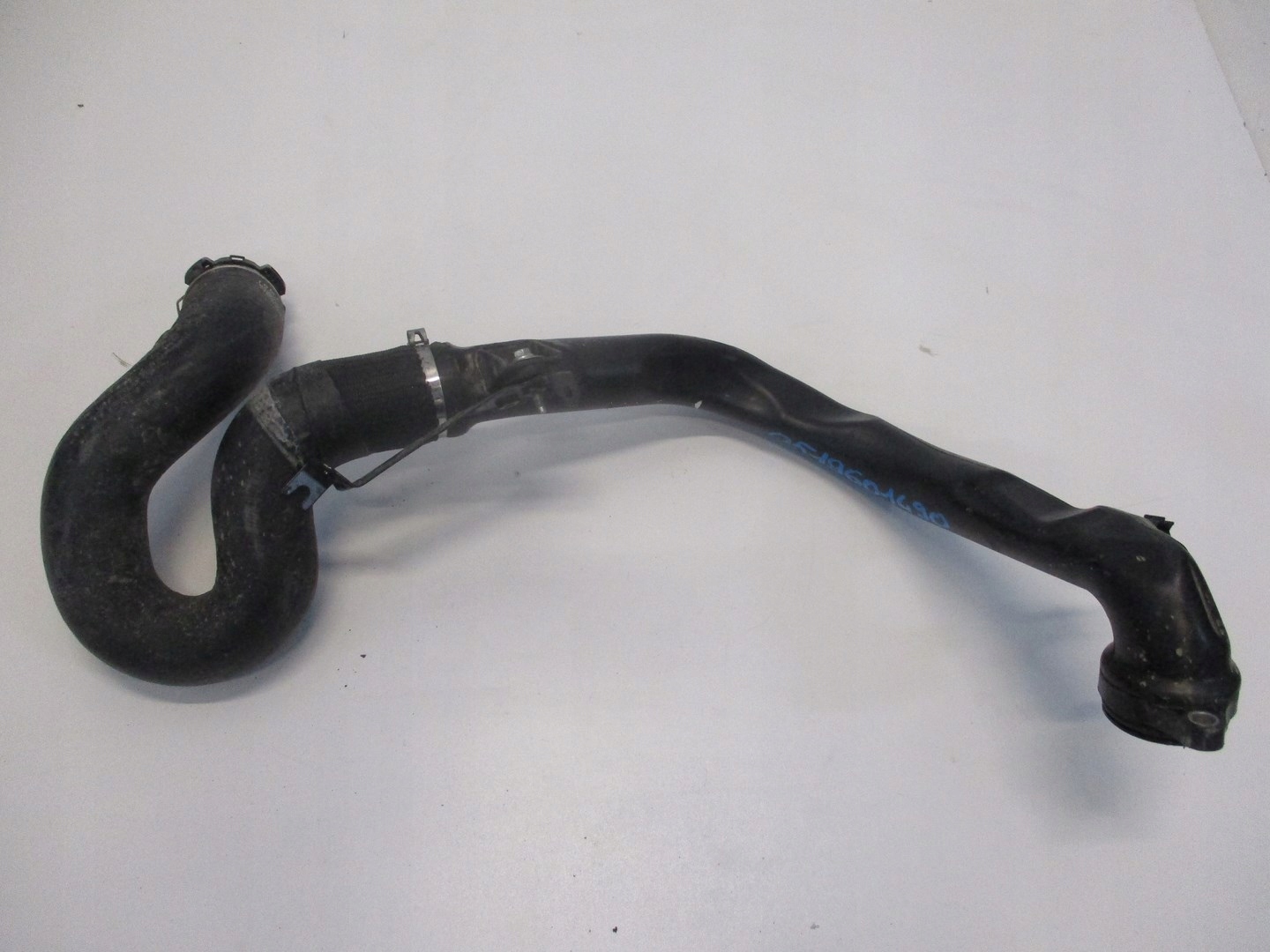 Шланг для JEEP RENEGADE 519601490