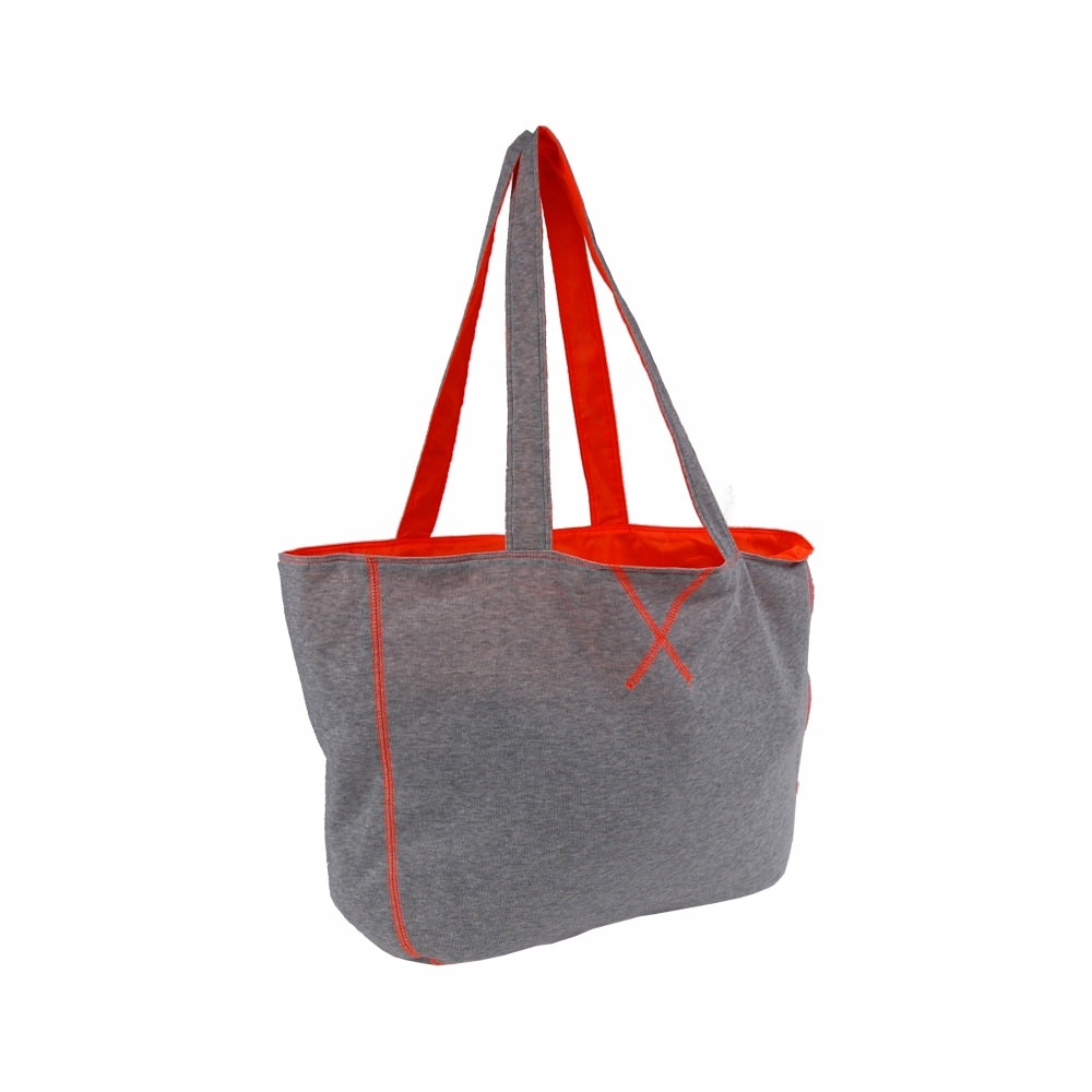 

Torba damska Corvet