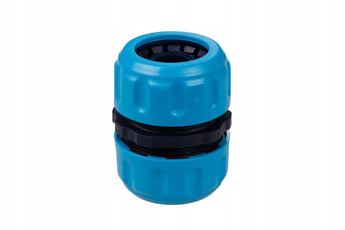 

Reparator 3/4 51-105 Cellfast Złączka Złącze Basic