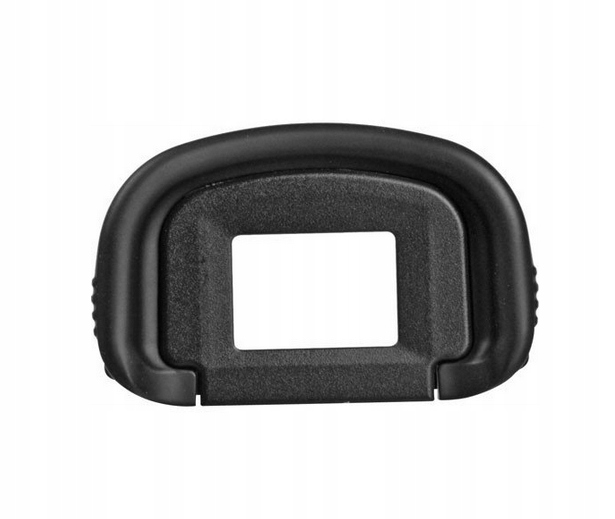 

Muszla Oczna Eg Canon 5Dm3, 1DX, 1Dm3, 7D, 70D