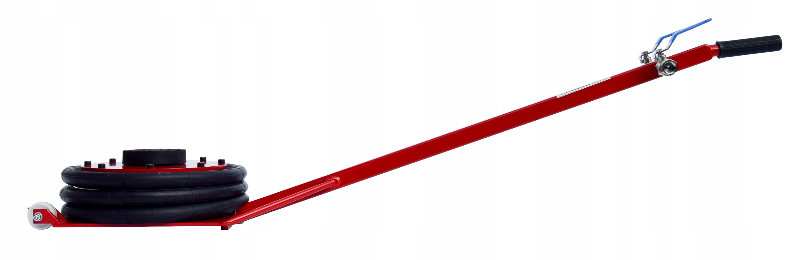 Abcc389e4fedad963c518ce41771