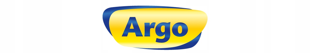 FOLIA DO BINDOWANIA A4 0,2MM BEZBARWNA (100) 1356