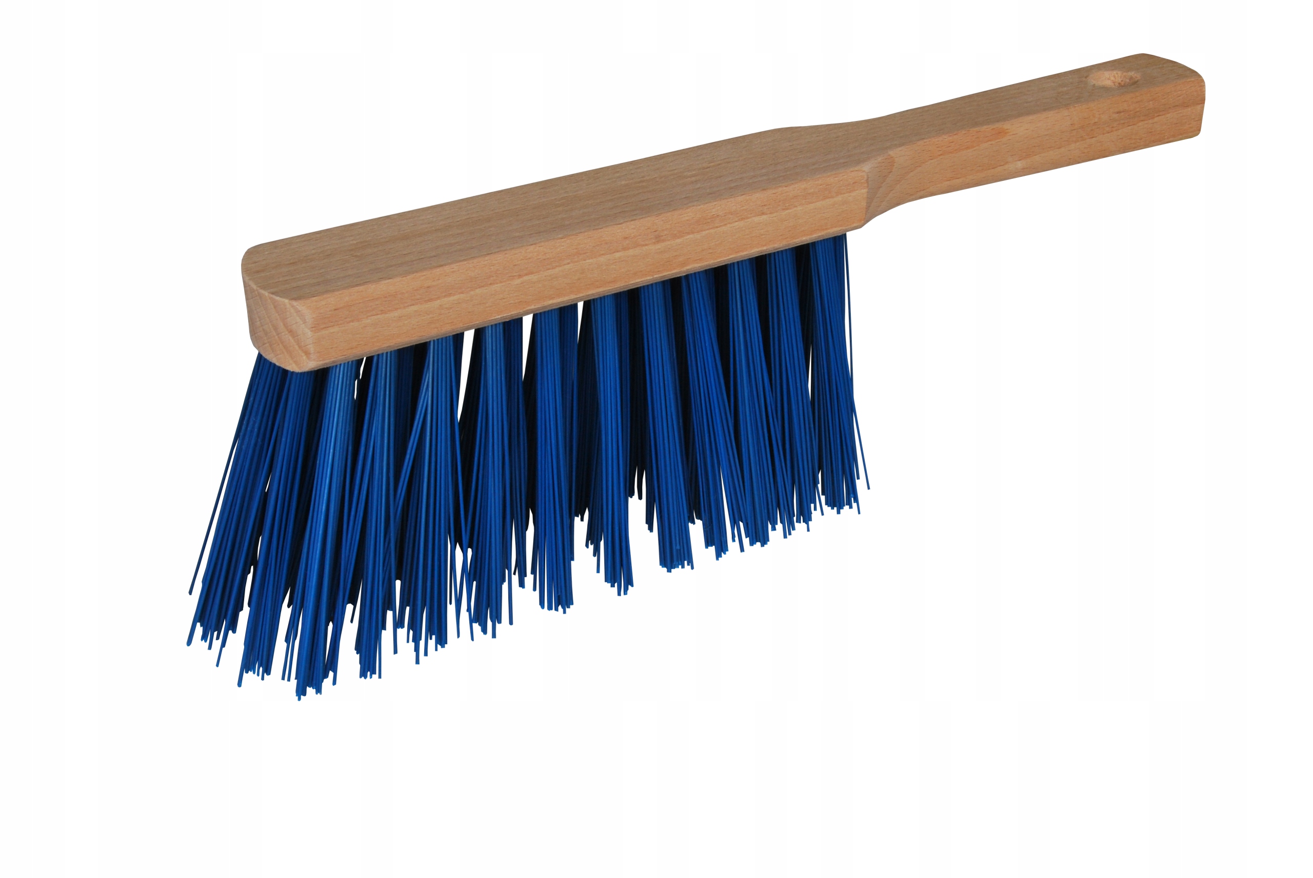 

Zmiotka Przemysłowa szczotka Blue Dolphin 290mm