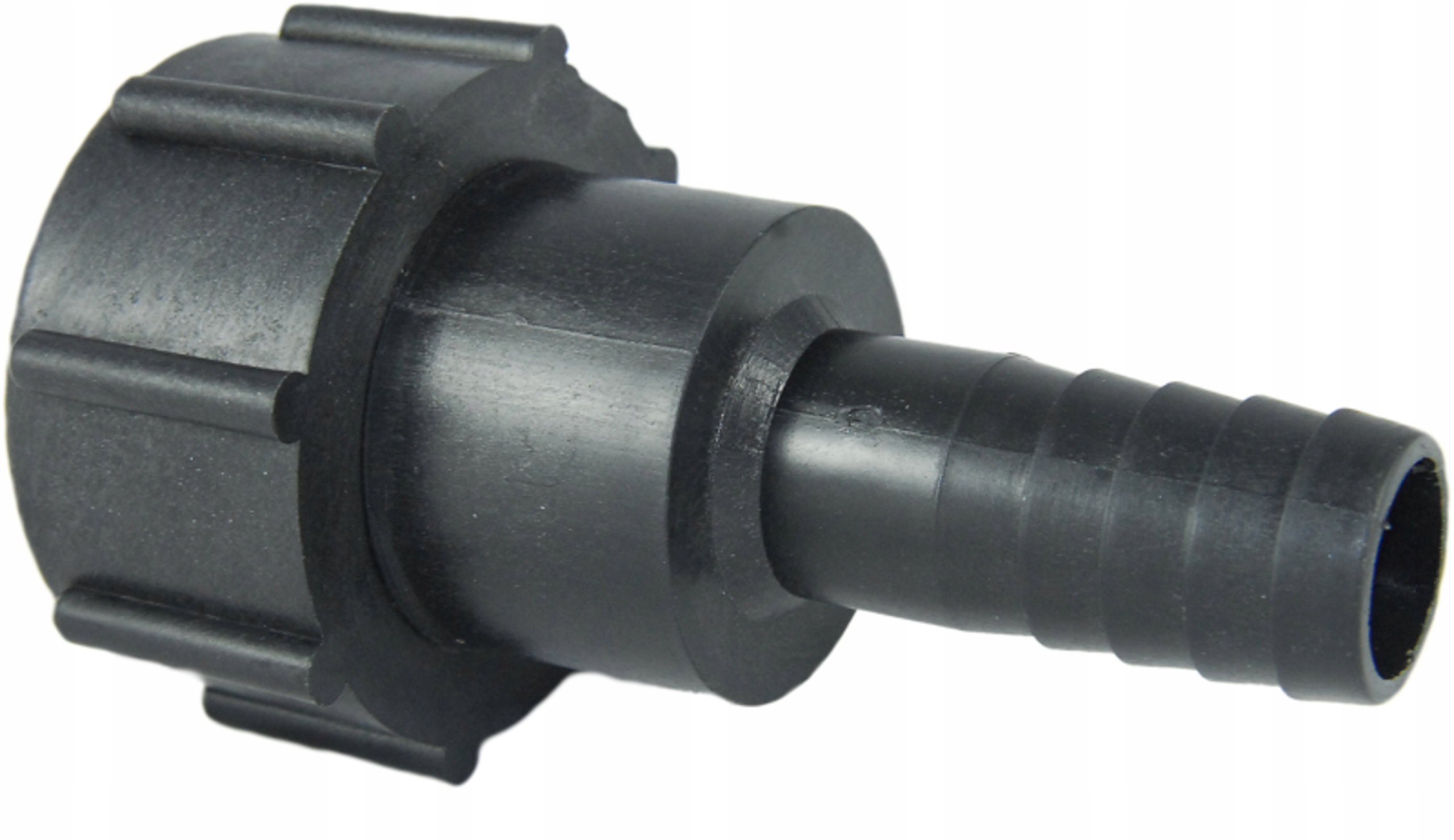 4281cdef448d9835c2485dbc481a