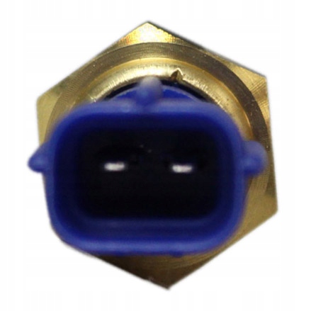 A025-000 012 - Датчик интеркулера MAZDA 6 PREMACY купити на Avtoex з ...