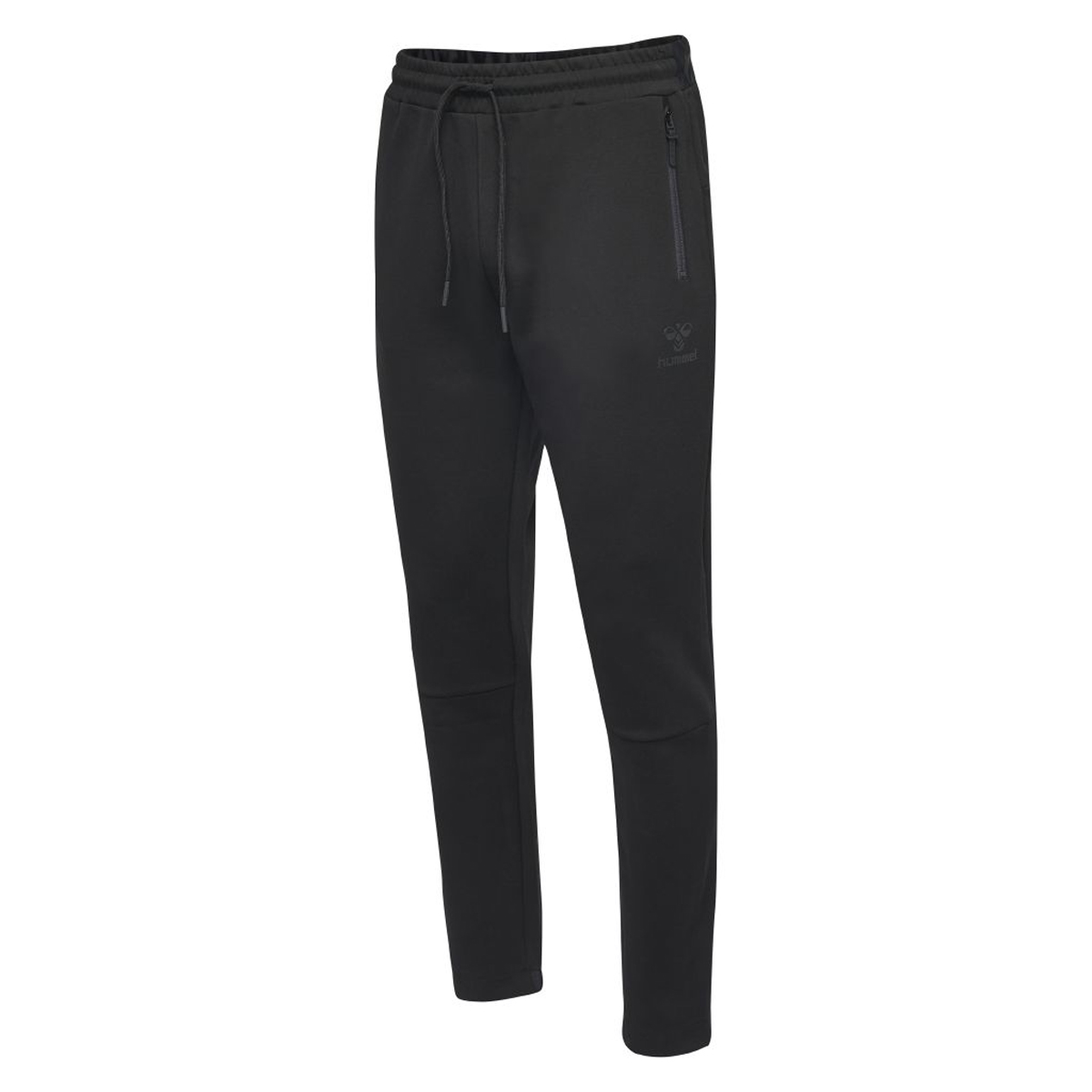 

Spodnie męskie hummel Classic Bee Guy Pants 2XL