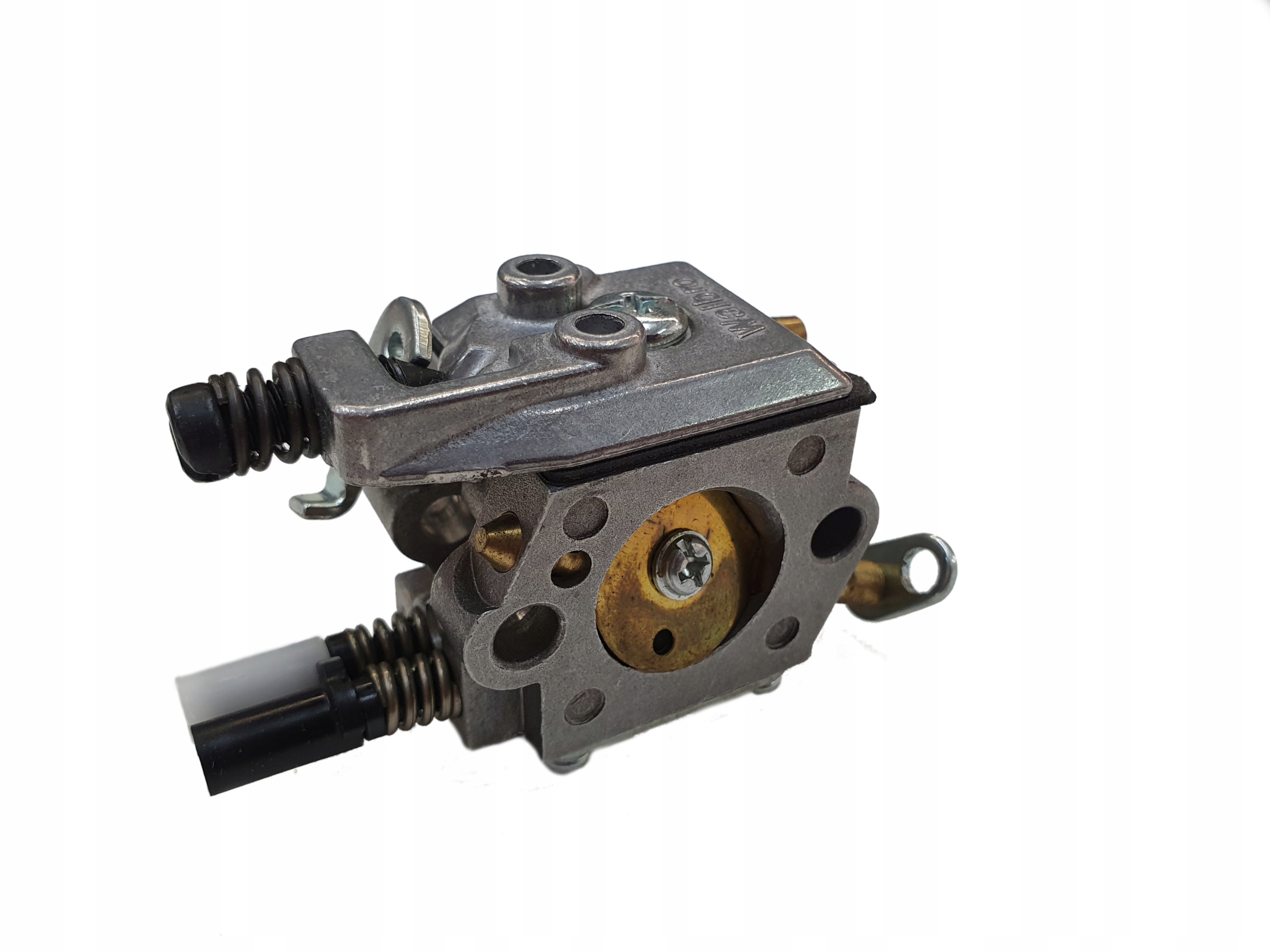 

Gaźnik Pilarki Makita DCS431 DCS520 DCS5200