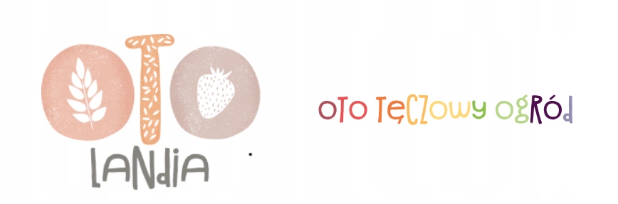 OTOLANDIA OWOCE LIOFILIZOWANE MALINA W KAWAŁKACH CHRUPIĄCA PRZEKĄSKA 20g Marka Otolandia