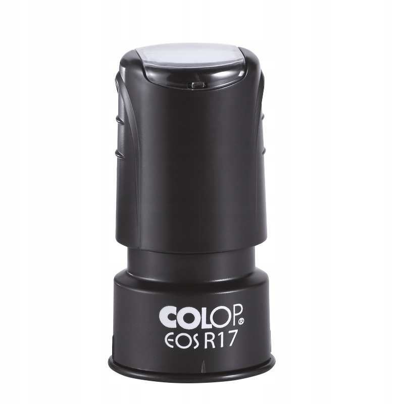 

Pieczątka Colop Eos R17