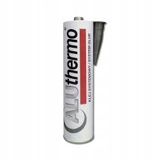 

Klej Systemowy Aluthermo 300 ML