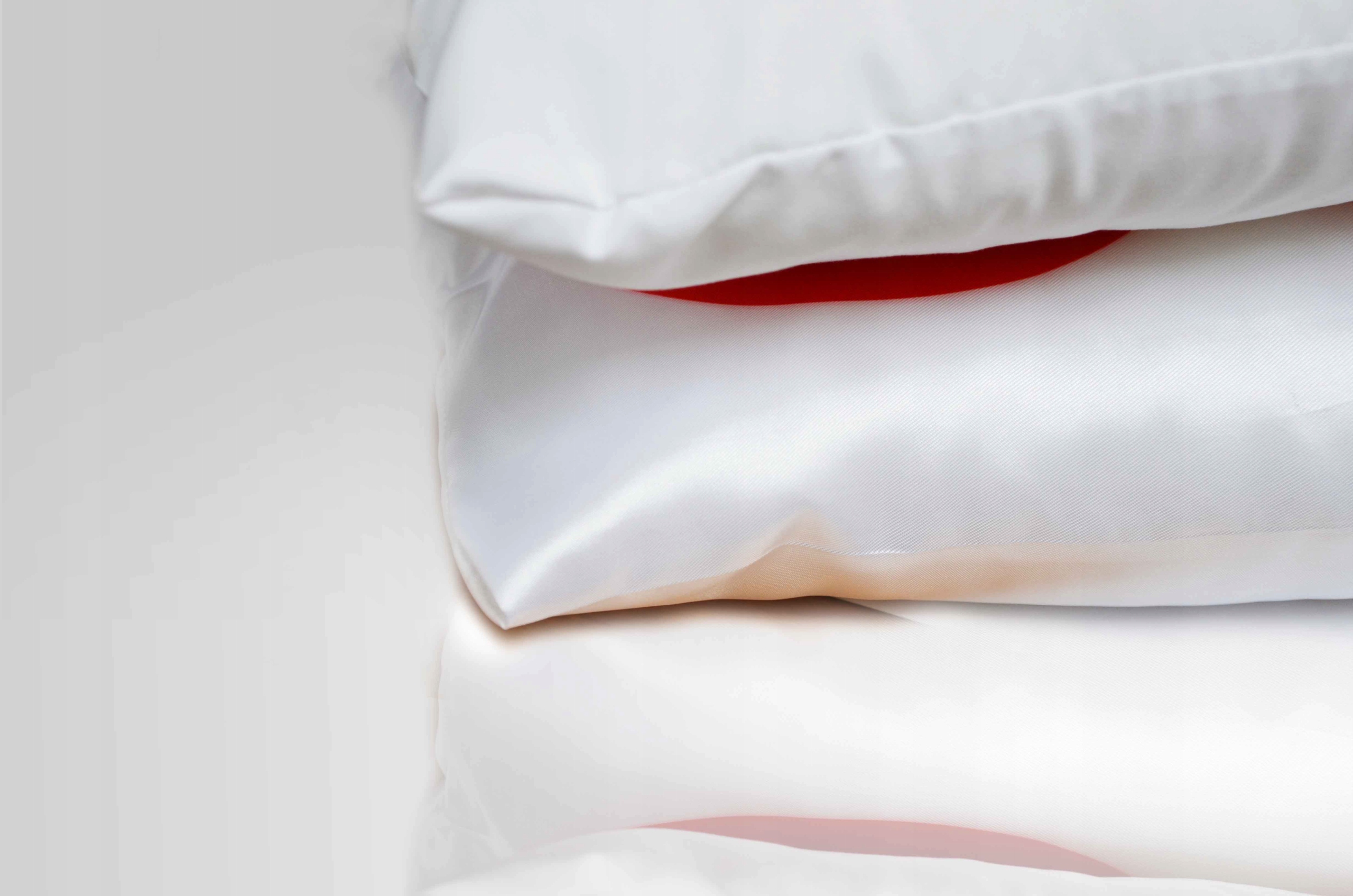 Poduszka Prezent na Dzień Chłopaka Marka NNT