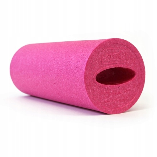 

Roller do masażu Sissel Myofascia Roller twardy