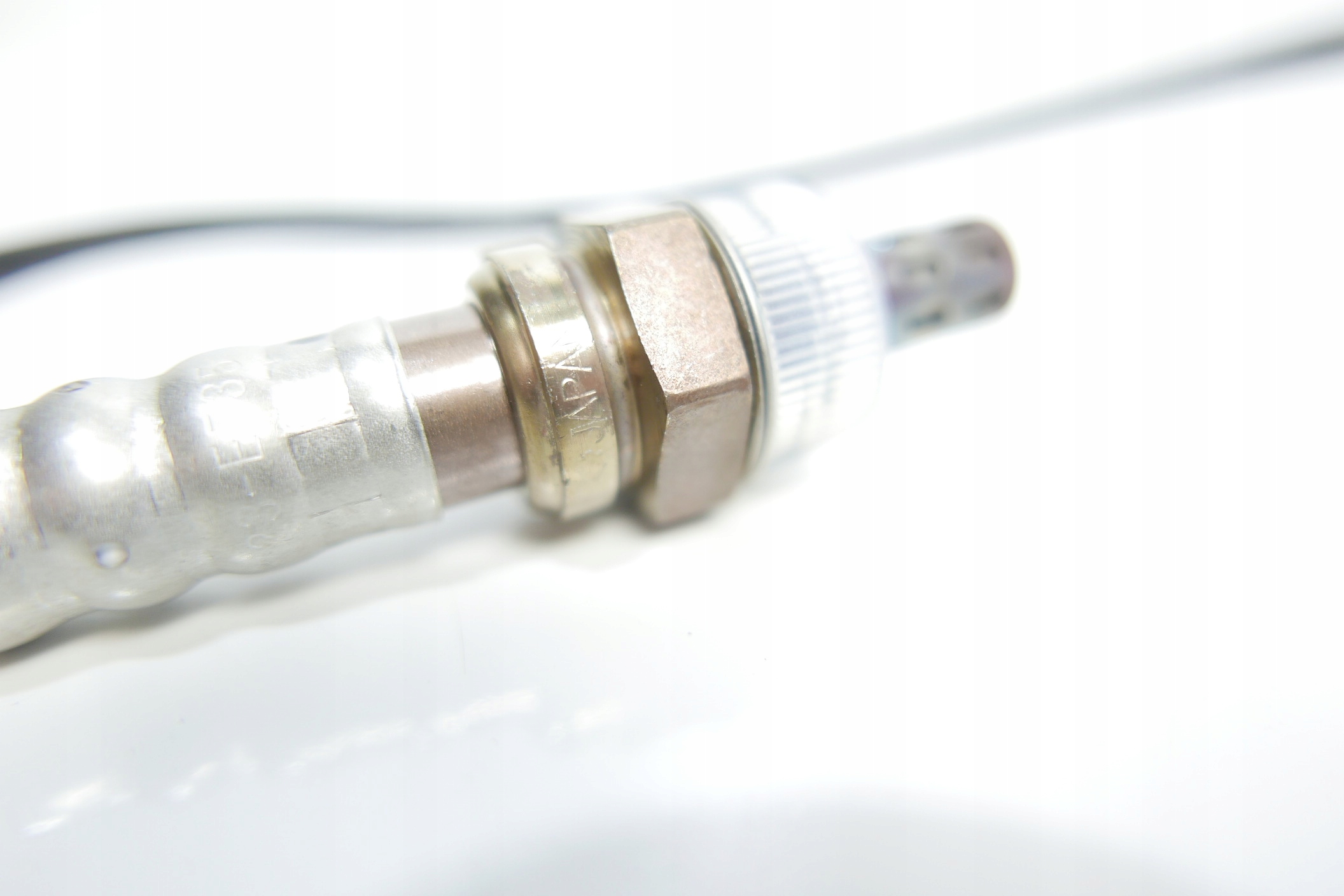 NGK SONDA LAMBDA RENAULT CAPTUR CLIO III MODUS Car type Cargo vans Passenger cars