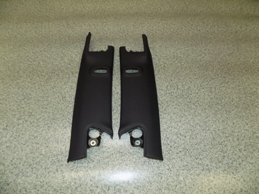 PORSCHE 911 991 КАБРИОЛЕТ КРЫШКА СТЕКЛОПОДЪЕМНИКА КРЫШИ P