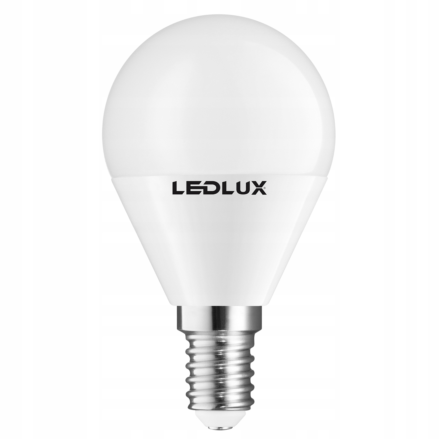 

Żarówka Led E14 12W 100W Ciepła Ledlux