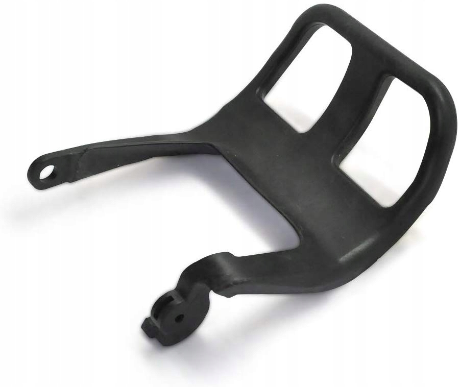 DŹWIGNIA RĄCZKA HAMULCA STIHL 024 026 MS260 MS240 Kod producenta DŹWIGNIA HAMULCA STIHL 024 026 MS260