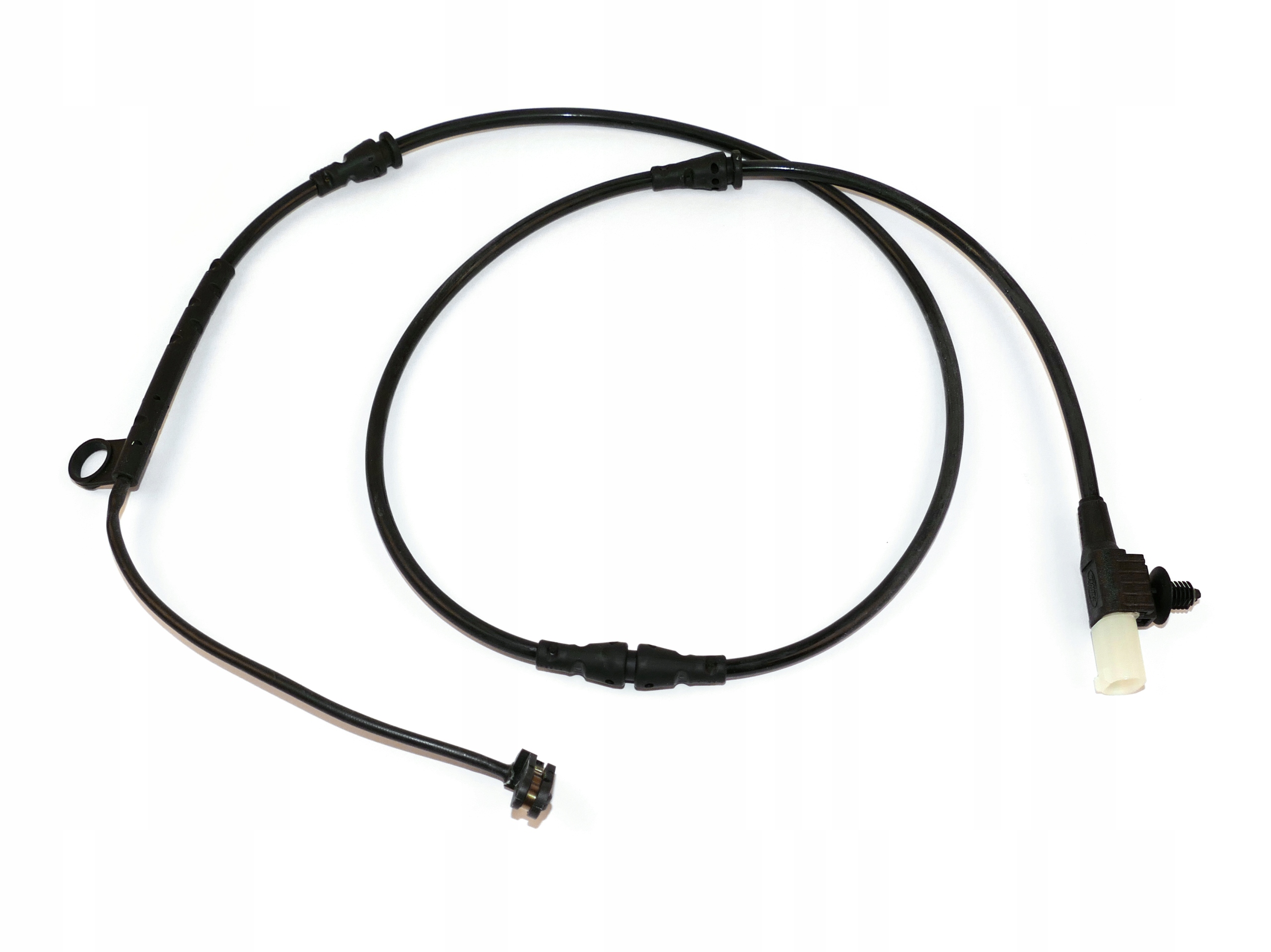 CZUJNIK KLOCKÓW HAMULCOWYCH PRZÓD RR 4,2 / 3,6