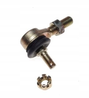 

Końcówki Drążka Quad Atv 70 110 200 Bashan Kinroad