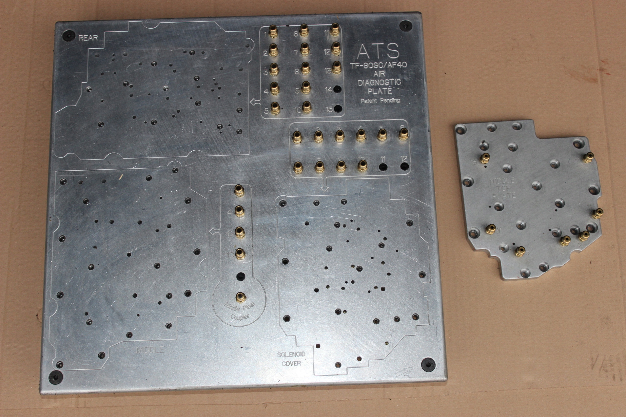 E4e5e33b41dfaca3f3372ff09494