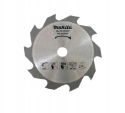 Makita Hm Kotouč Na Dřevo 165 X 20 mm 40Z A-86044