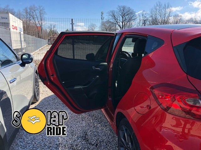 001c757949a6bb6f898275d3ef94