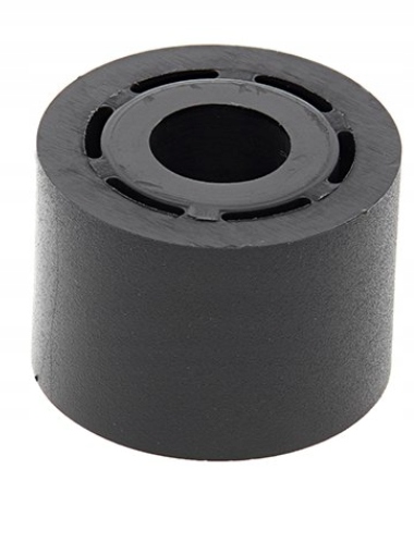 Rolka łańcucha SUZUKI YAMAHA KAWASAKI - 34/13,5mm