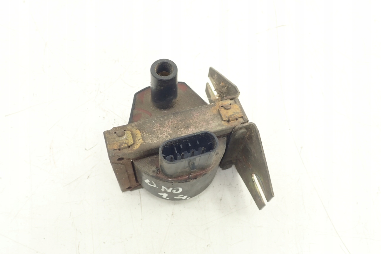 FIAT UNO 1.4 CEWKA ZAPŁONOWA Producent części Inny