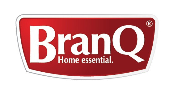 TOALETA PRZENOŚNA TURYSTYCZNA WC BRANQ BYDGOSZCZ Kod producenta BRANQ1305