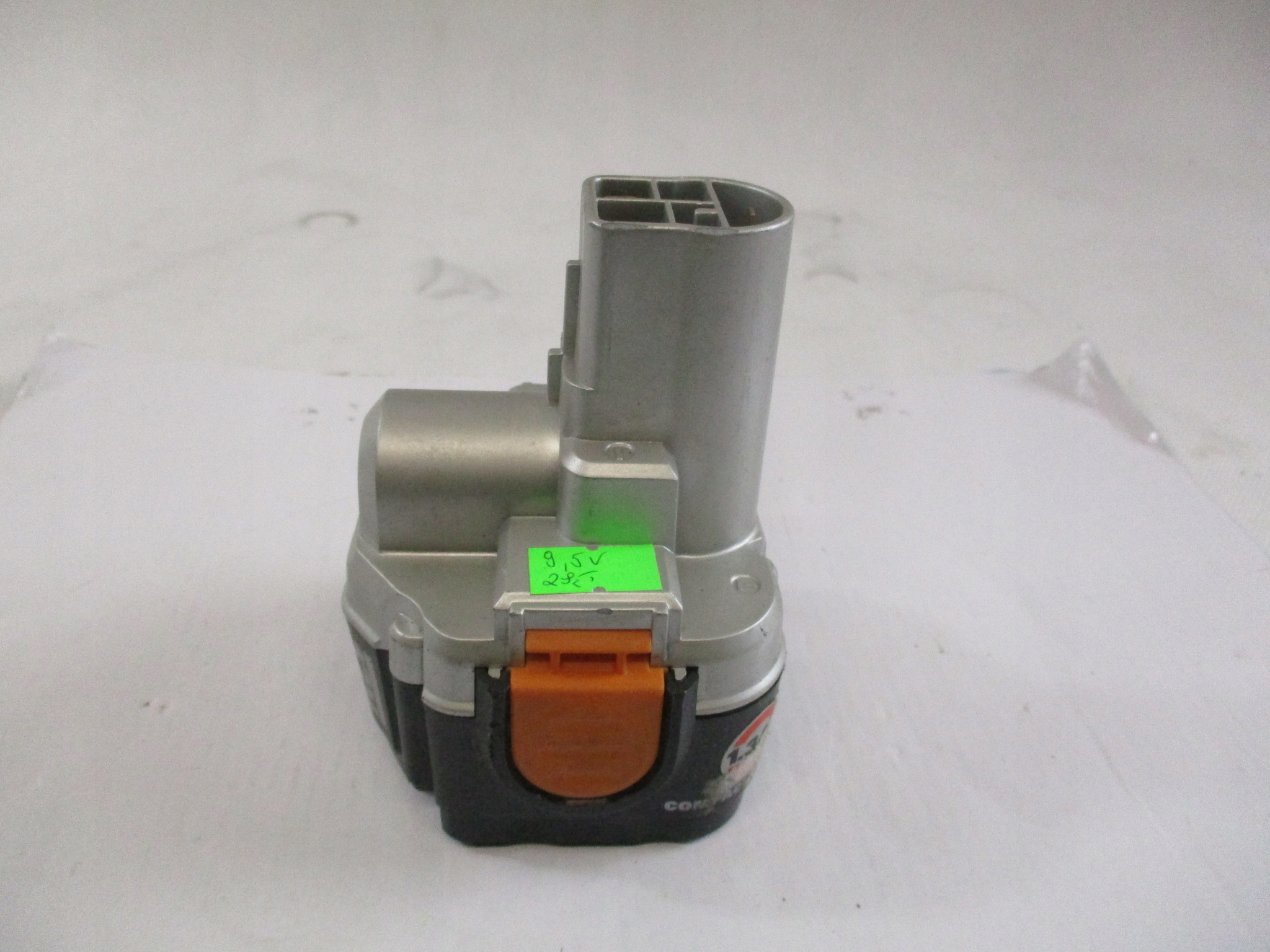 Akumulator bateria Worx 3104