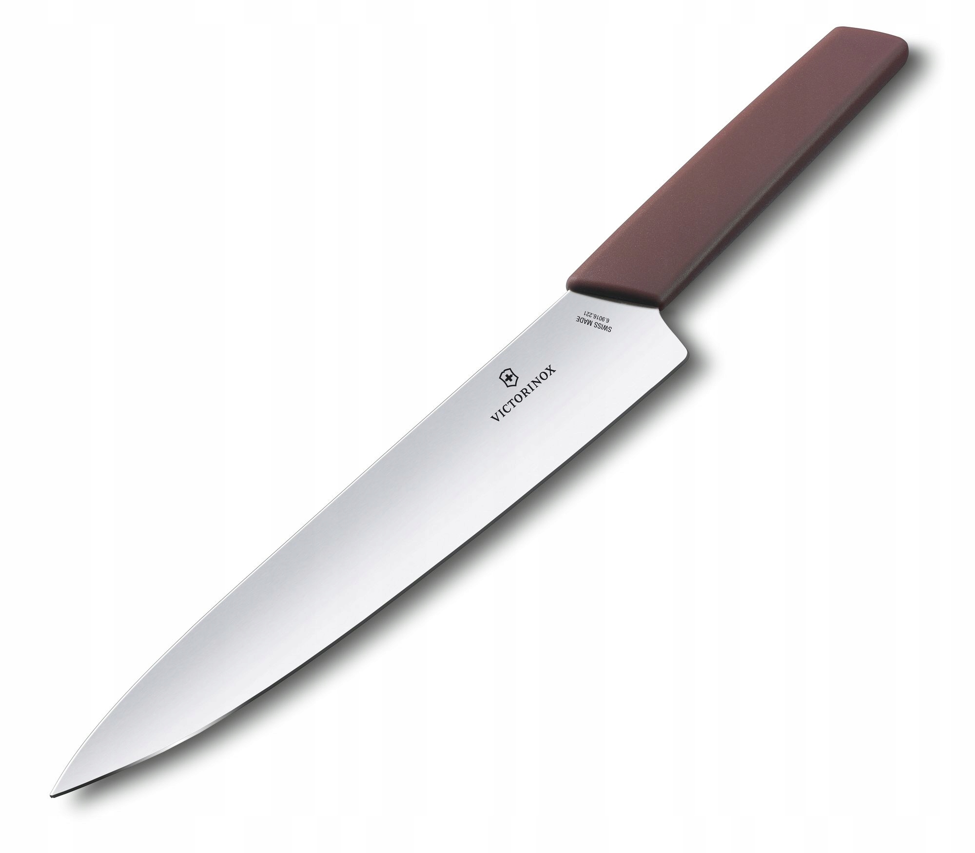 

Victorinox nóż kuchenny Swiss Modern 6.9016.221B