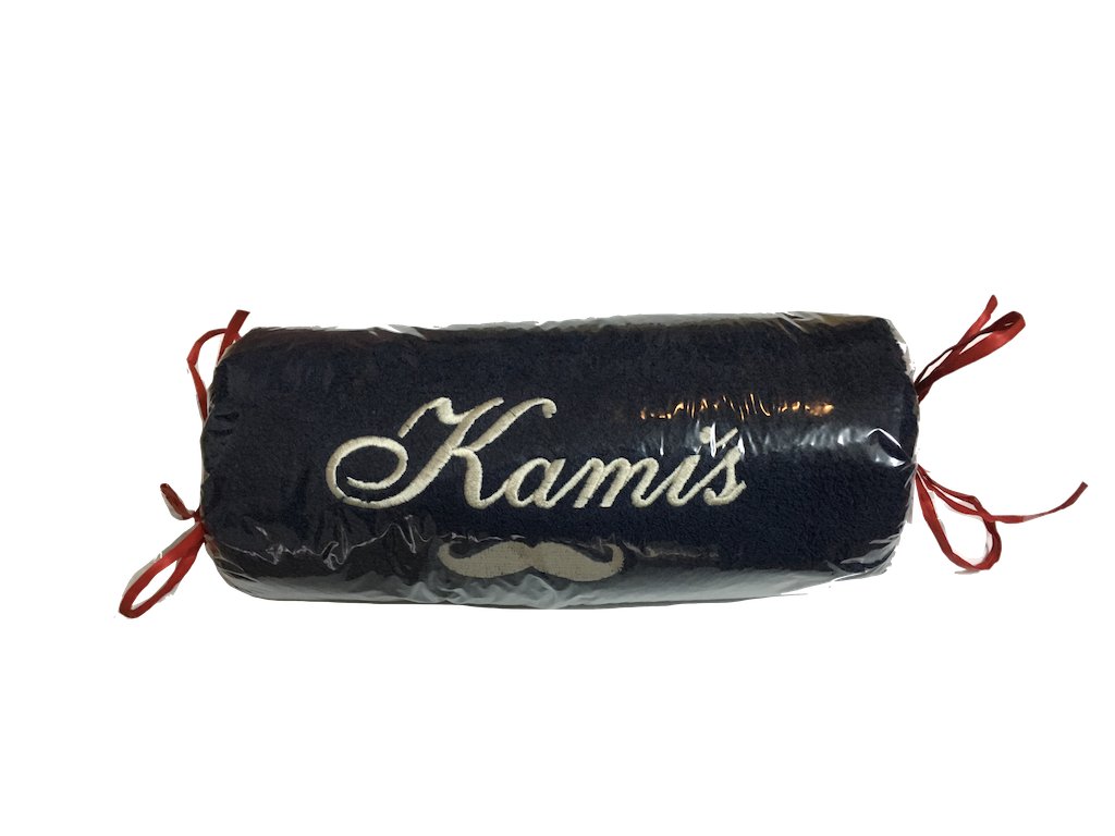 RĘCZNIK 70x140 PREZENT ŚLUBNY WESELE ROCZNICA ŚLUB