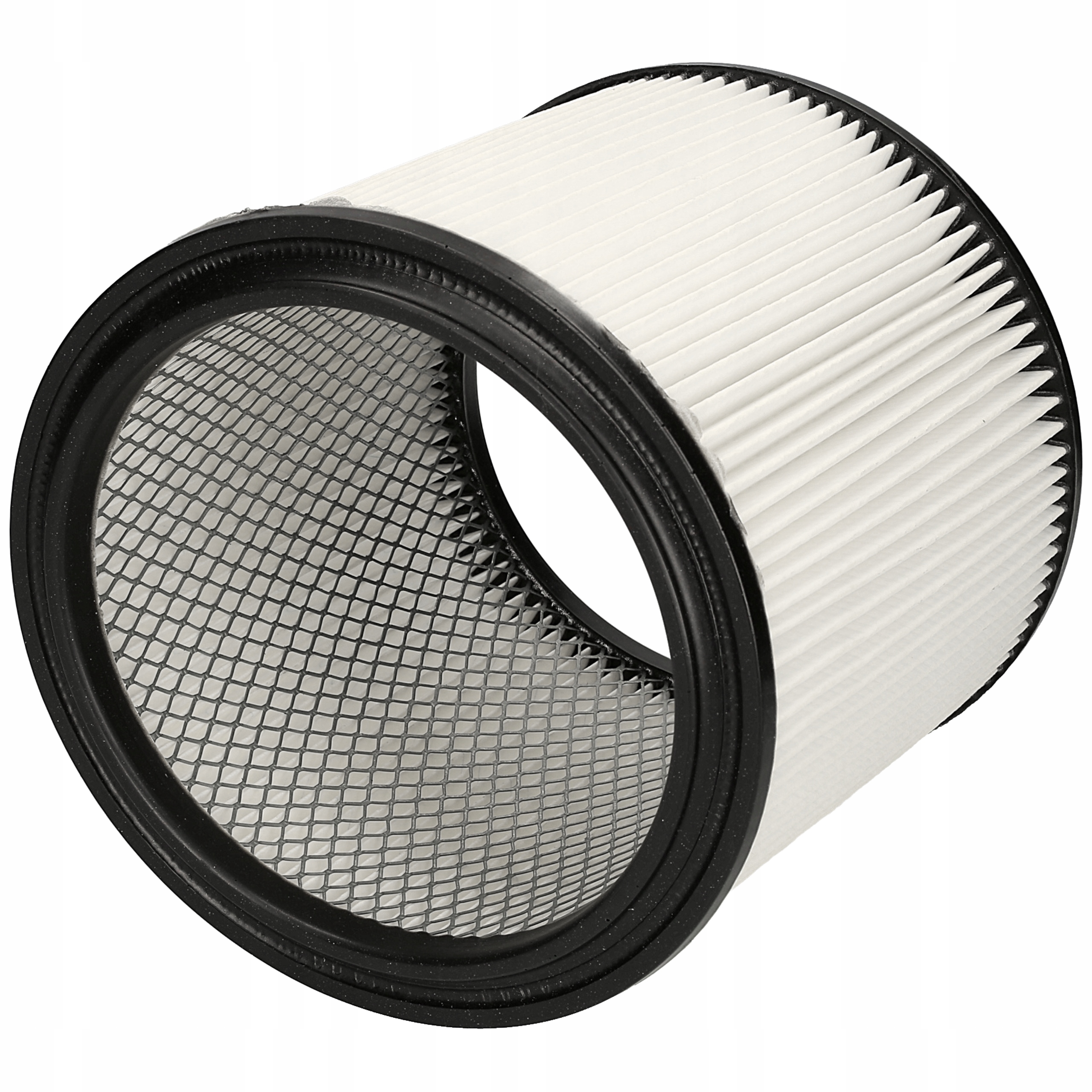 Filtr do odkurzacza Parkside PNTS 1300 B2