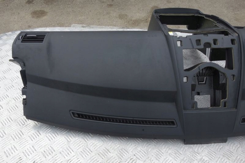 W169 торпеда AIR Подушки