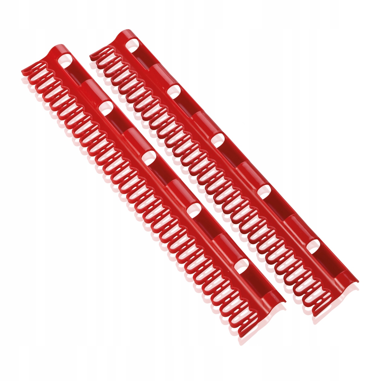 

Uchwyt na drobną garderobę Leifheit 81534