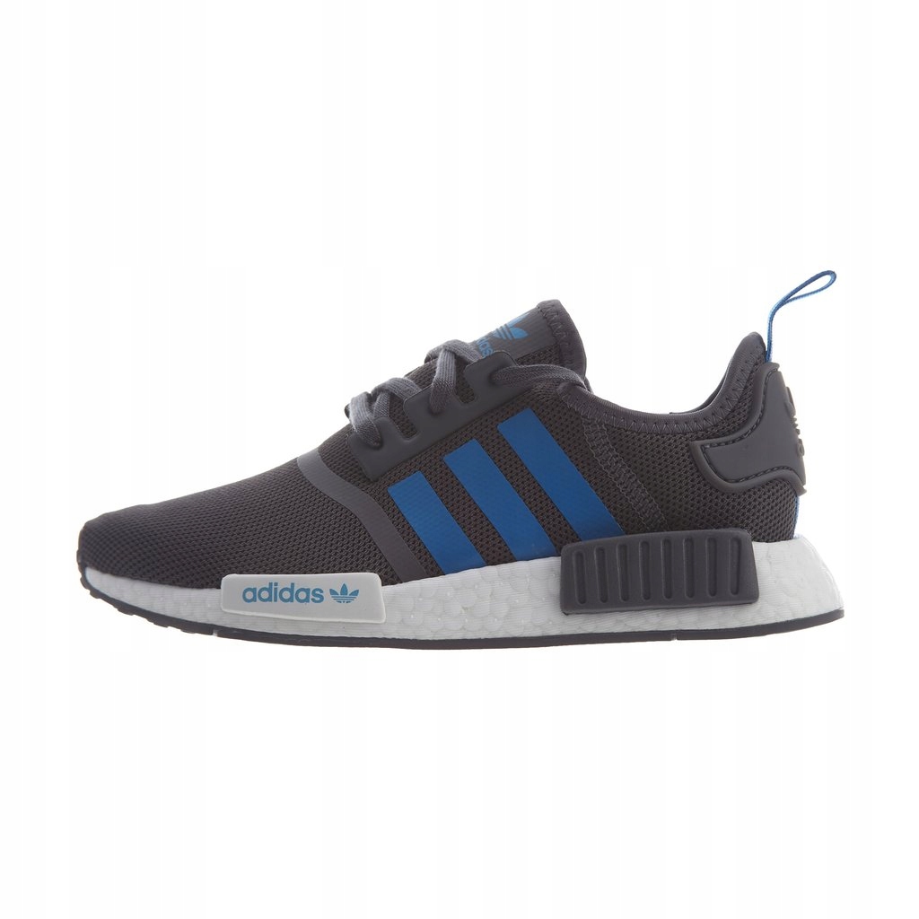 

Adidas Nmd R1 Sneakersy D96688 Boost r. 38 2/3