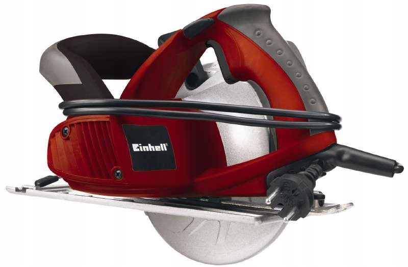 Rotor EINHELL RT-CS 190 L Číslo výrobcu: 433092001098_00