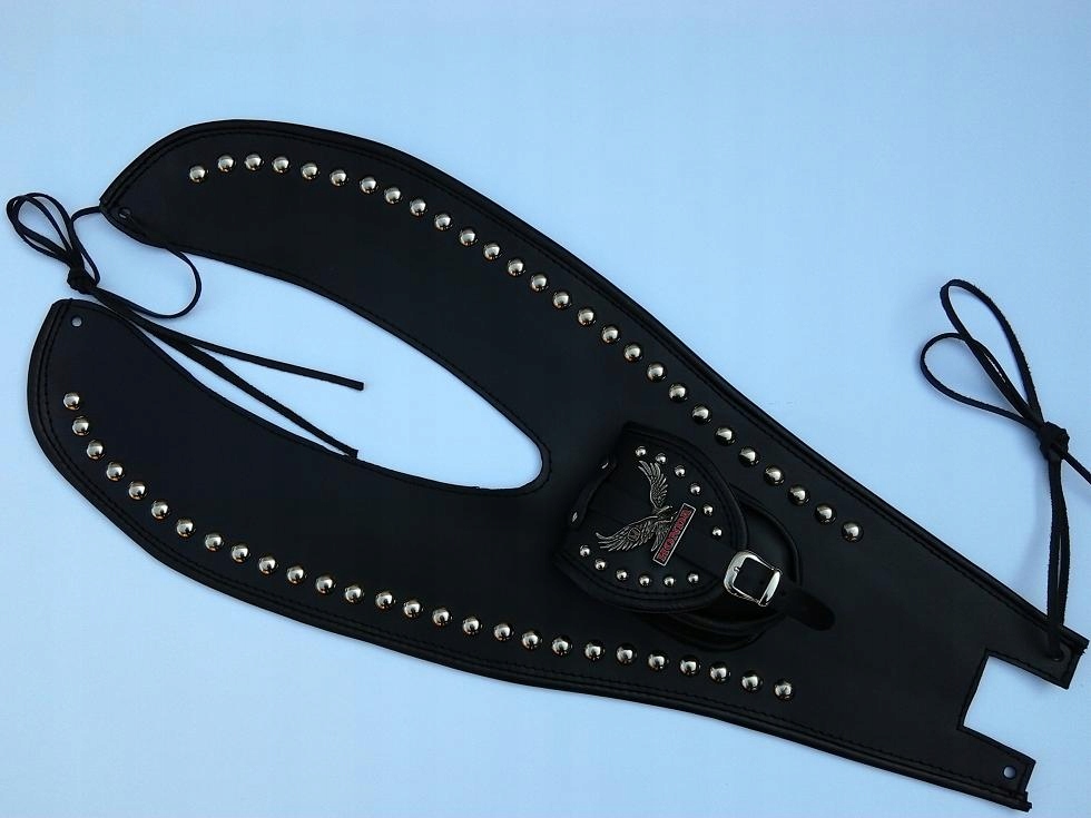 PAS KRAWAT HONDA VTX 1300 CUSTOM I RETRO