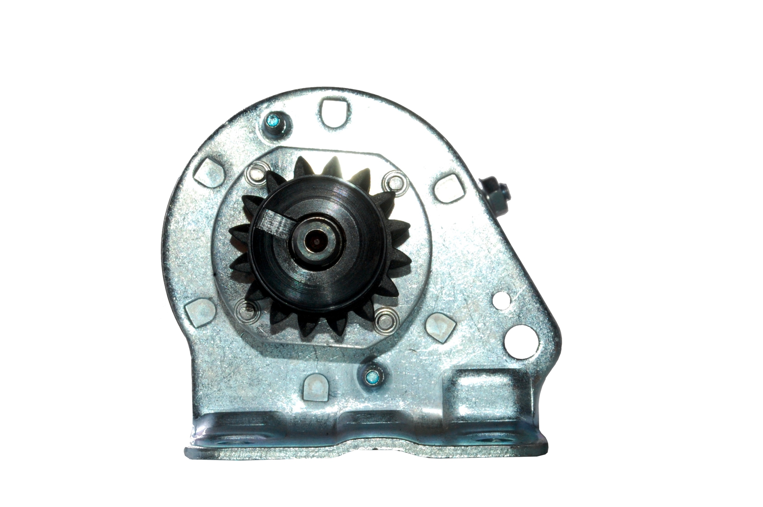 ROZRUSZNIK BRIGGS & STRATTON 0,8KW 16 Zębów Marka HC-Cargo