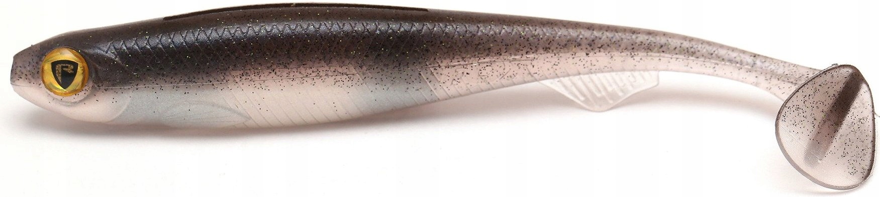 

Guma Fox Rage Slick Shad Uv 7cm Arkansas