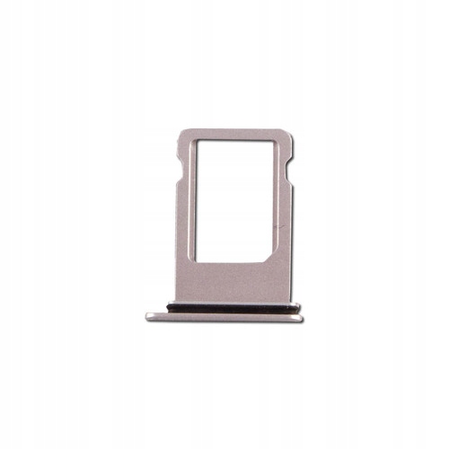 

Szufladka Tacka Uchwyt Karty Sim Iphone 8 / 8 Plus