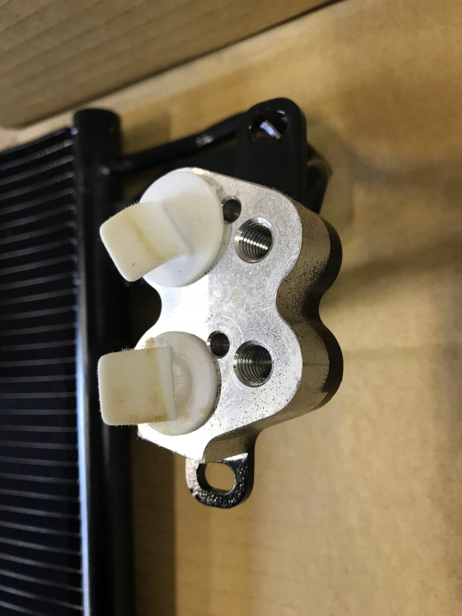 968f31c24bb2a1df907b82e07eed