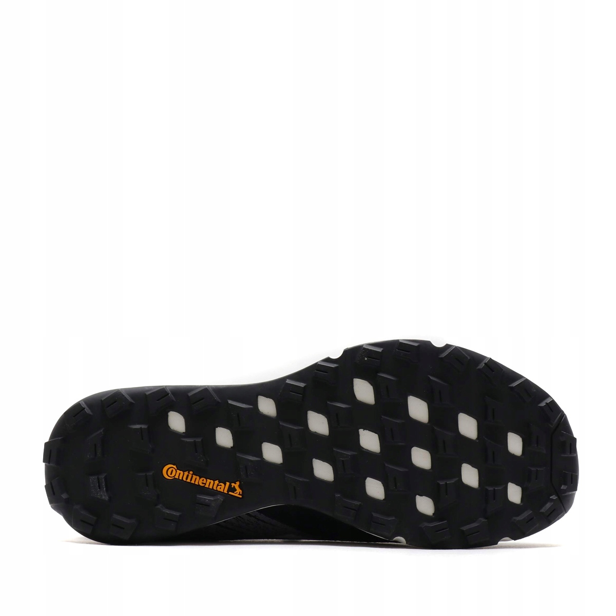 ADIDAS TERREX TWO PARLEY PRIMEKNIT CONTINENTAL Kod producenta kod