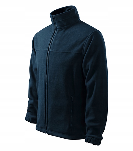 

Adler 501 Polar Bluza Polarowa Wysoka Jakość 3XL