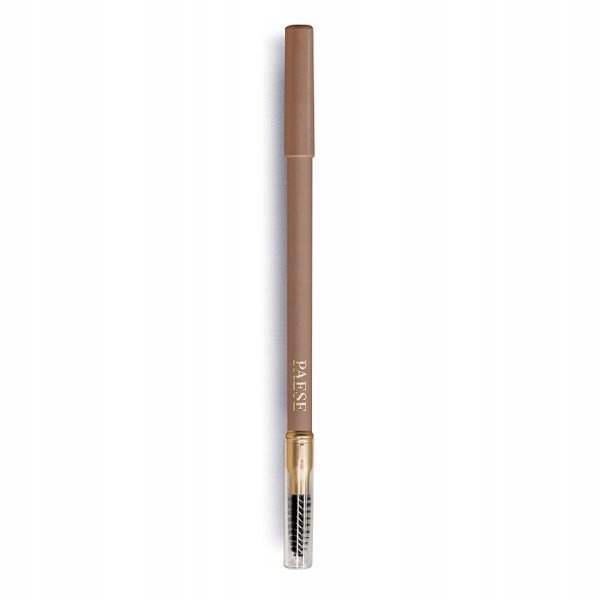 PAESE Powder Browpencil kredka do brwi 01 1,19 g
